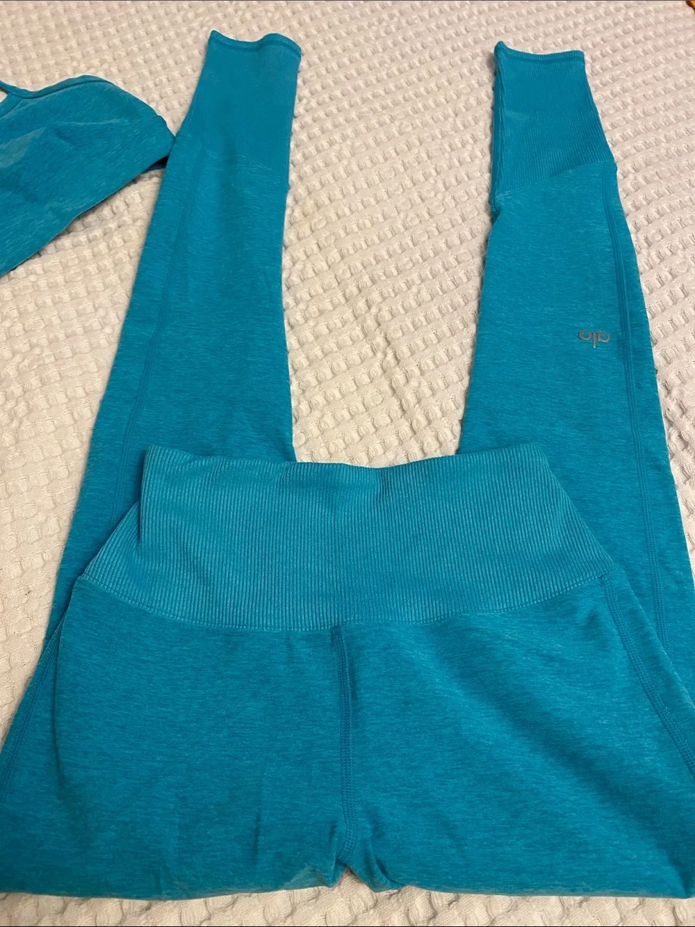ALO Yoga like new